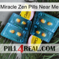 Miracle Zen Pills Near Me cialis5